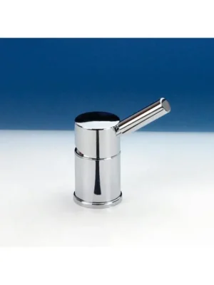Akční Cena RK Reich Ventil Trend E Připojení 12mm Uniquick