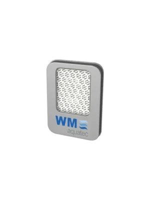 WM Aquatec Dezinfekce Silvertex Pro nádrže o objemu do 100l Finální Výprodej