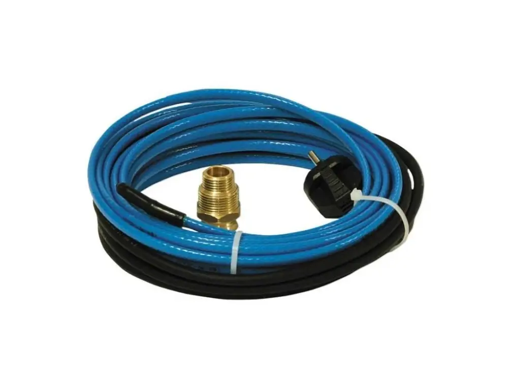 Cenový Hit Eaton Protimrazový topný kabel