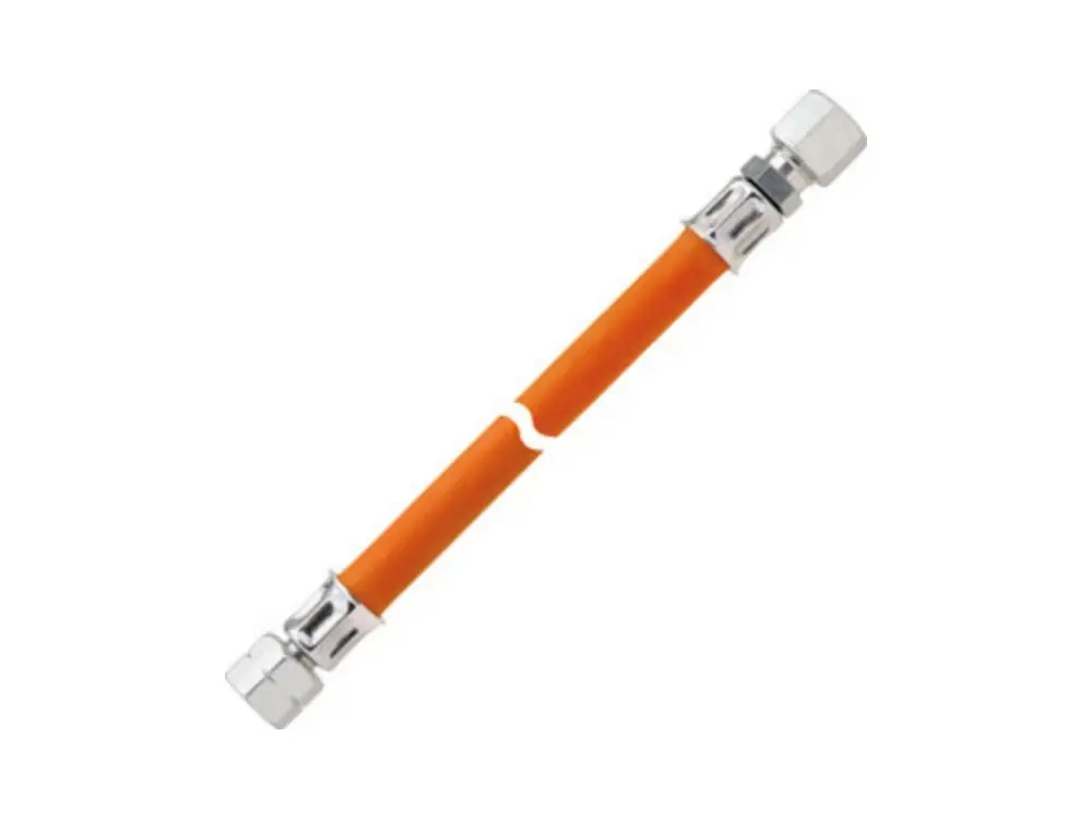 Plynová hadice 40cm Aktuální