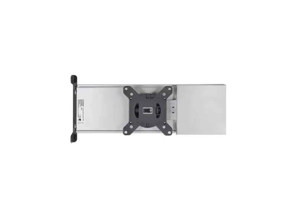 Sleva Držák TV SKY Linear 20W