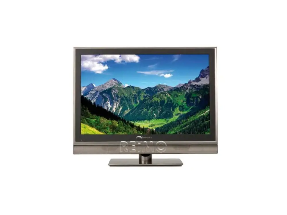 Super Cena LED TV S-19 eSHB DVBS