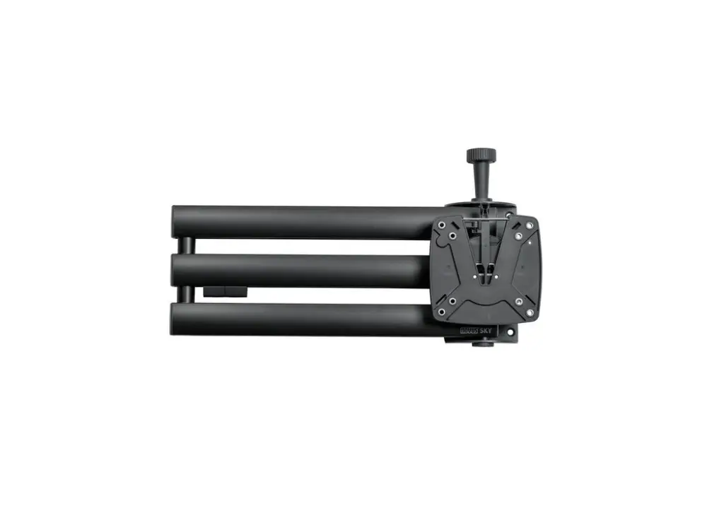 Vysoce Kvalitní TV držák SKY 10N 780mm