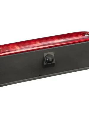 Zadní kamera ZE-RCE3701-MK2 Značkový