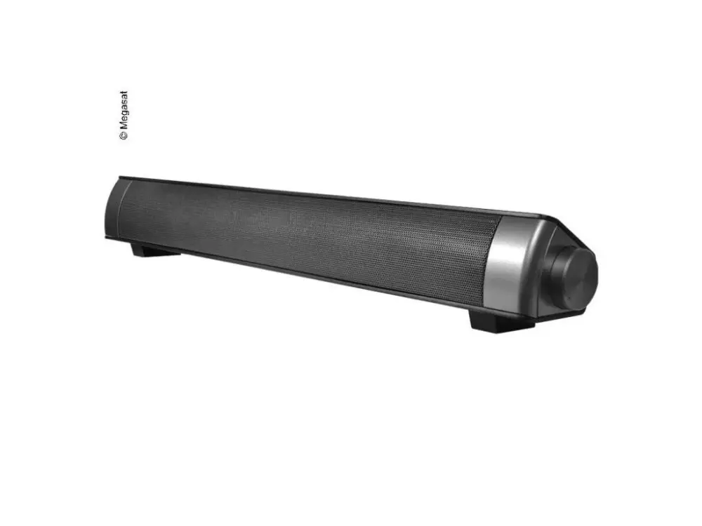 Megasat Soundbar I Levný