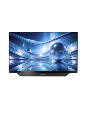 Alphatronics Smart TV SLA 27 Line DWS Bezpečná Platba