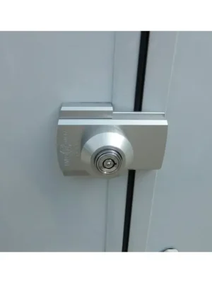 Zlevněný Zámek IMC