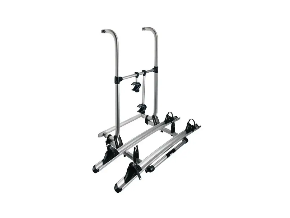 Nosič Elite G2 Expresní Doručení