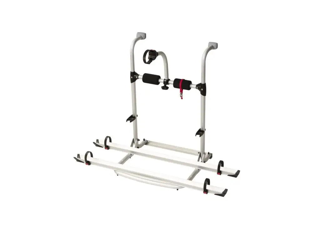 Fiamma Nosič Carry Bike UL Sezónní Sleva