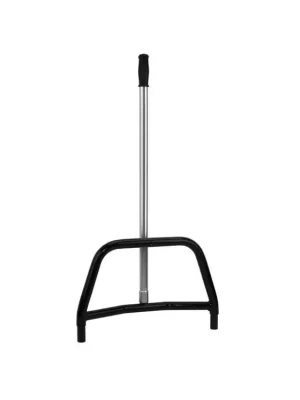Akční Nabídka Konzole BackSupport