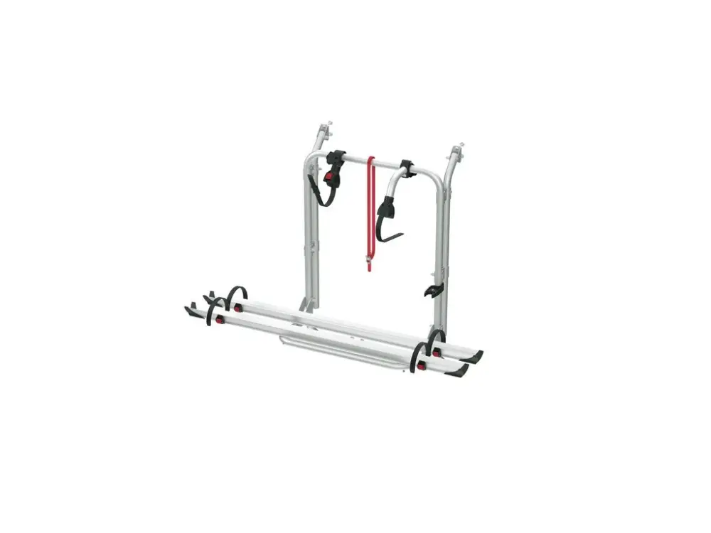 Cenově Výhodný Fiamma Nosič Carry Bike 200 D
