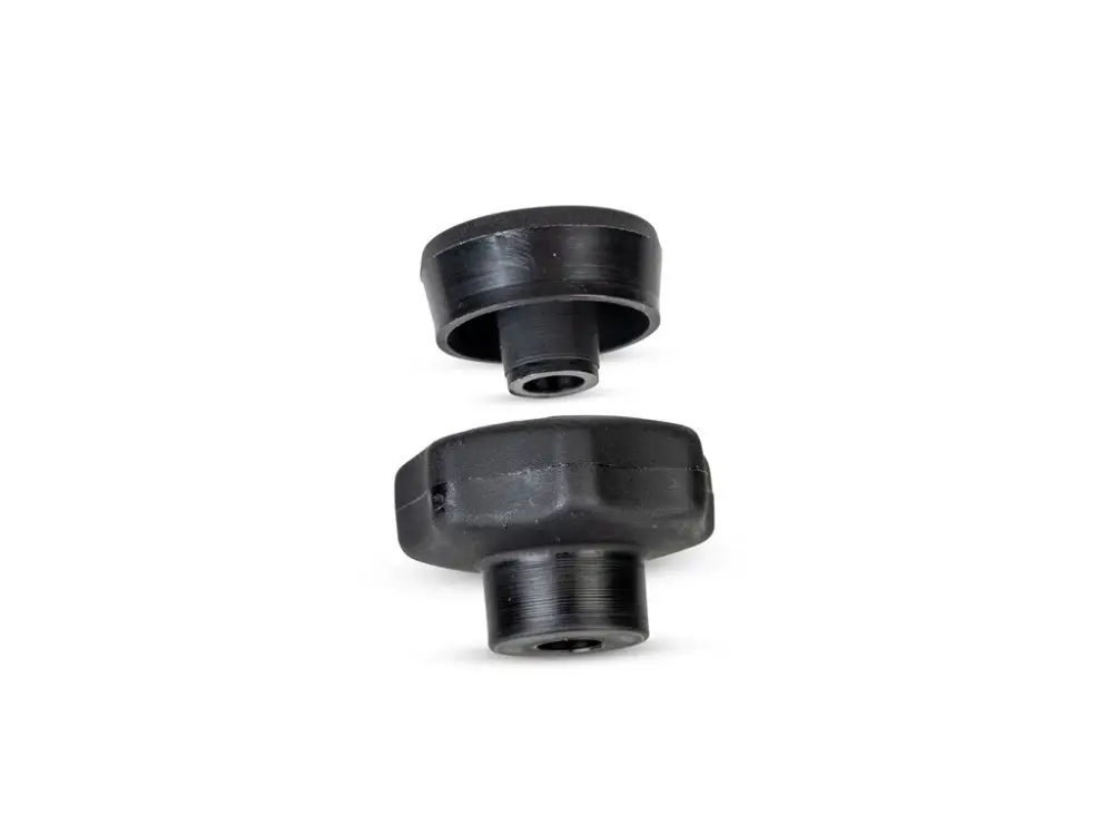 Rukojeť Star grip M8, ∅ 32 mm Aktuální