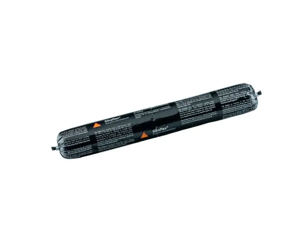 Sikaflex 621 - 600ml - bílá Aktuální