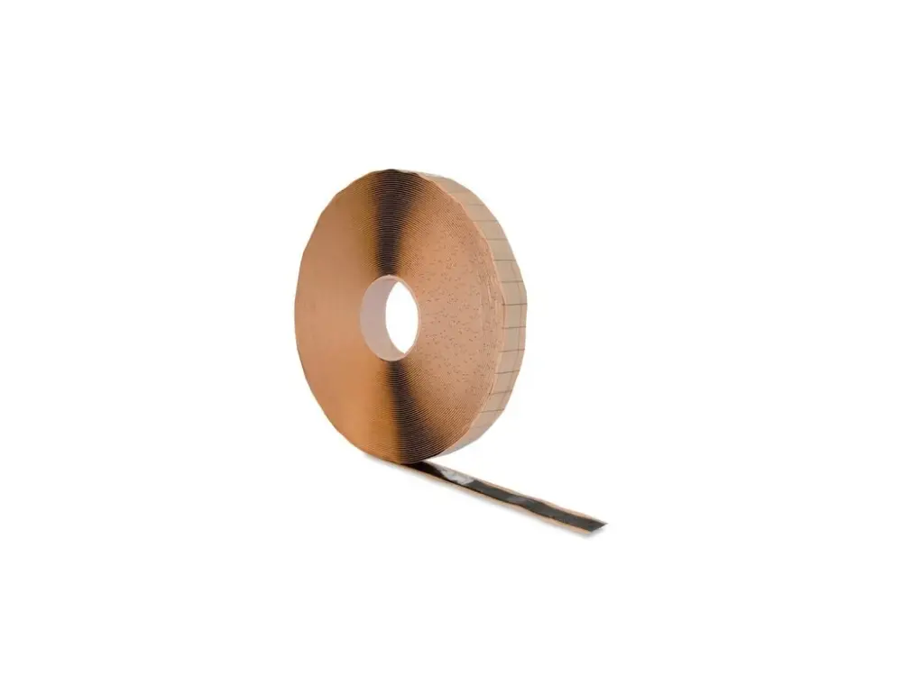 Doprava Zdarma Teroson RB 81 Těsnicí páska 15 x 2,0 mm
