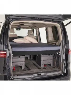 Značkový Skládací spací modul pro Volkswagen Multivan >2021
