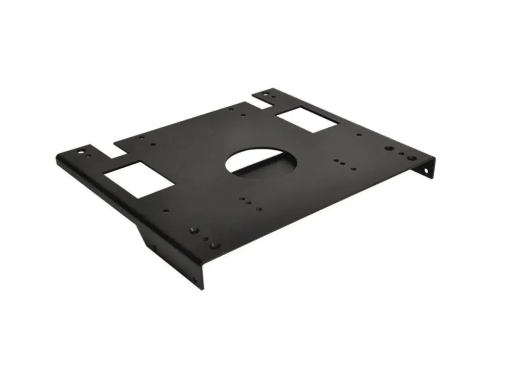 Sportscraft Adaptér Sportscraft Ducato 250/290/Jumper/Boxer Speciální Cena