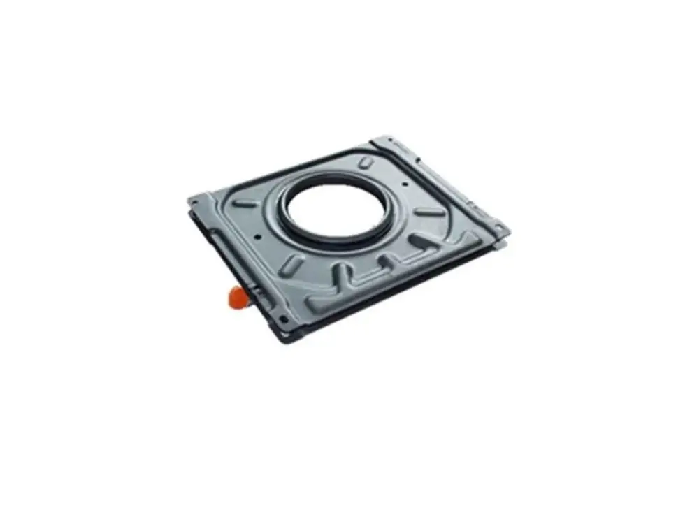 Top Prodej Konzole Ford 2000