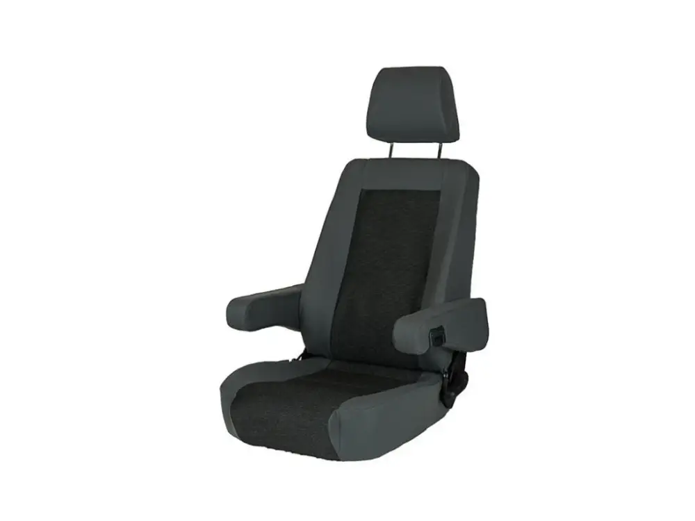 Sportscraft Sedačka S 6.1 Top Prodej