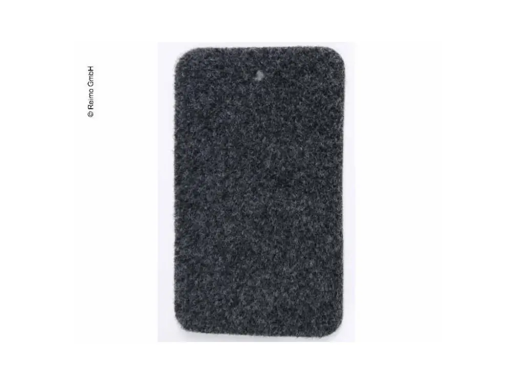 Obkladový koberec X-Trem 10m2 - (200 x 500cm) Koupit Online