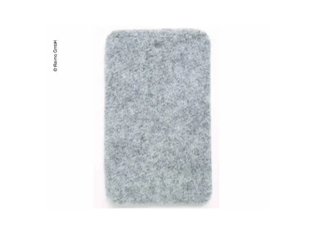 Ověřený Obkladový koberec X-Trem 10m2 - (200 x 500cm)