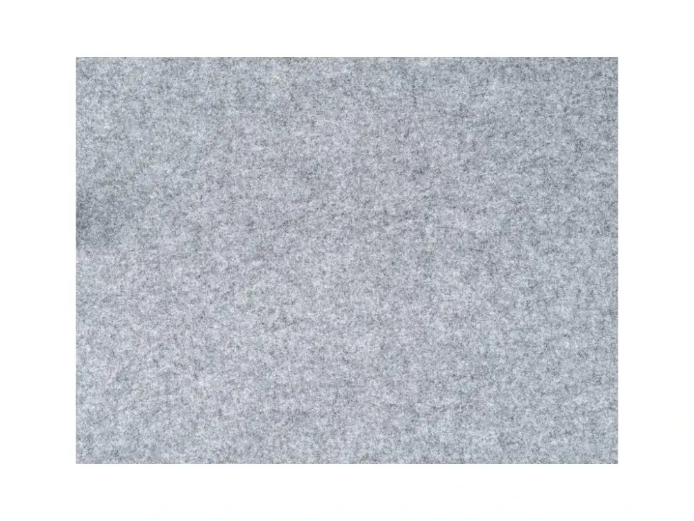 Akční Cena Obkladová tkanina V-Flex Černá