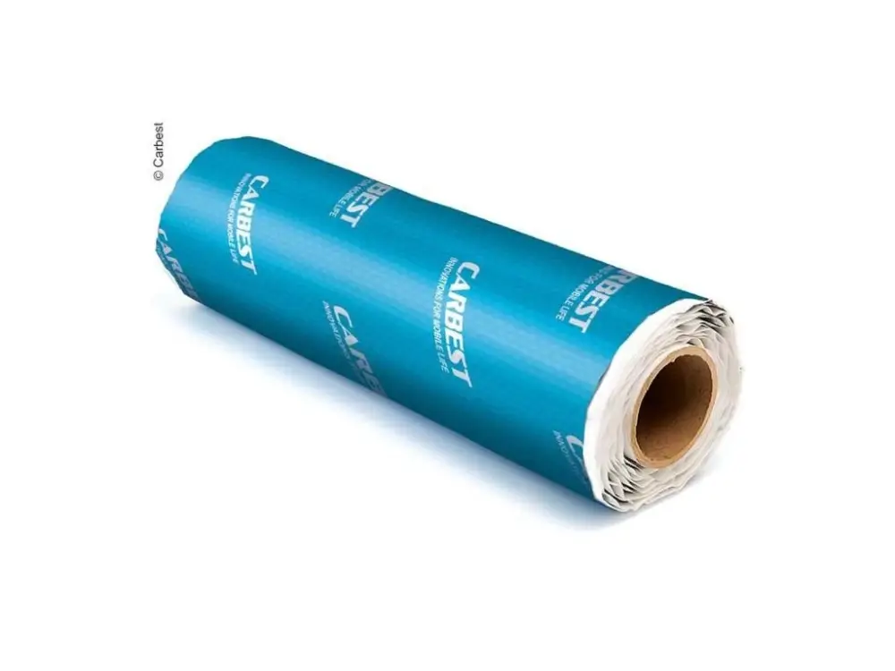 Nová Kolekce CarbestIzolace X-trem Schalli 500 x 40cm