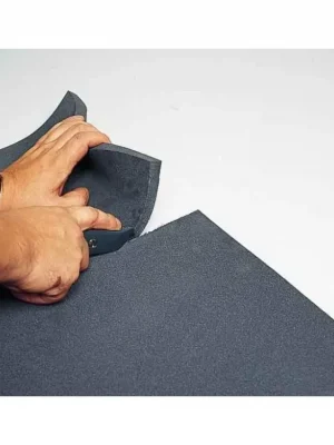 Akční Nabídka Reimo Izolace X-trem Soft samolepící20mm