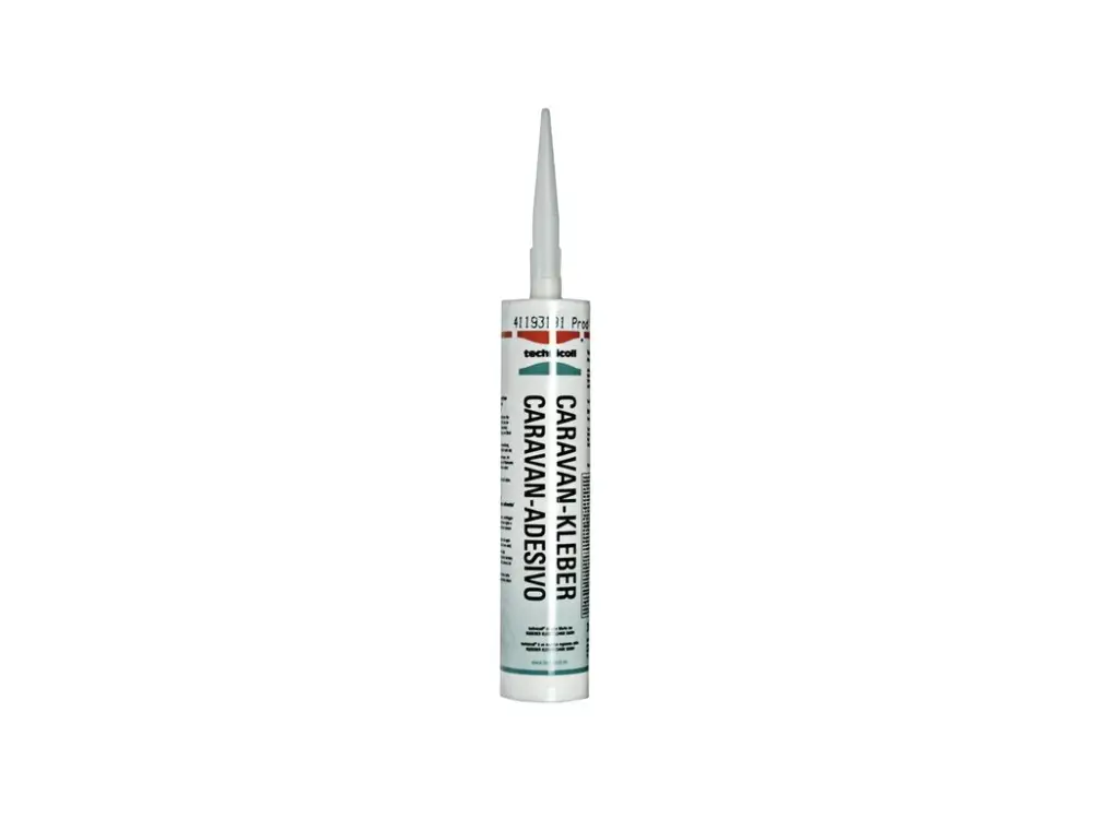 Kup Teď Specializované Lepidlo Ruderer 310ml