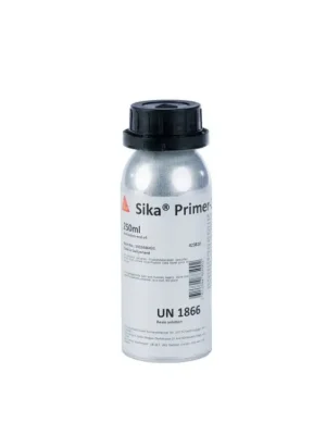 Akce Sika Sika Primer 207 30ml