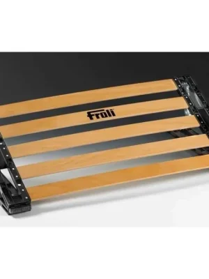 Akce Froli Podhlavník 80cm