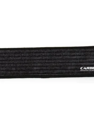 Akční Nabídka CarbestVstupní koberec Fiat Ducato 2006-2014