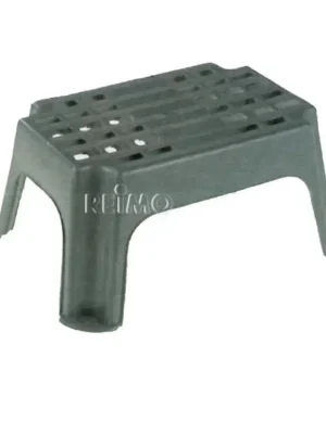 Akční Cena CarbestPlastový schod Primus