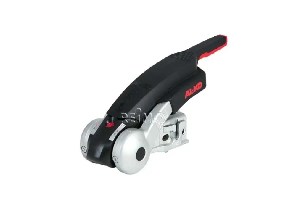 Sezónní Sleva Winterhoff Stabilizátor AKS3004