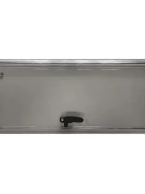 Akce Okenní sklo S4 750x400