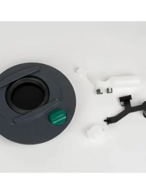 Akční Nabídka C400/C500Držák. Nádrž Mech.R