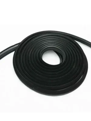 Akce Těsnění Heki 3 bez nucené ventilace 5m