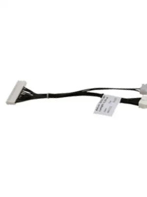 Adaptér kabel 25 cm Oblíbený