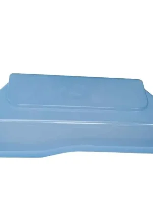 Akce Víko zeleninového boxu RM7290