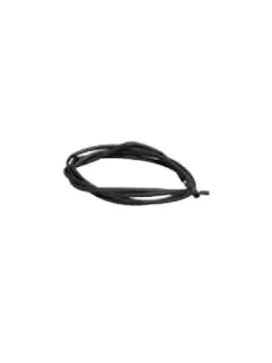 Zapalovací kabel pro 2923-2928 Cenová Bomba
