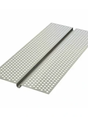 Alde Podlahový ventilátor 1000x185 Koupit Online