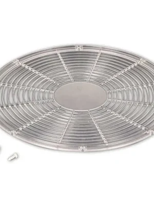 Akční Nabídka Mřížka TurboVent