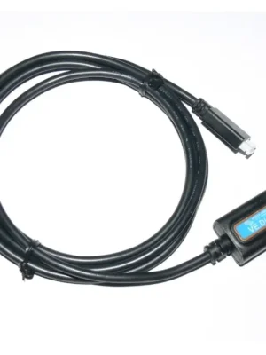 Zlevněný PC rozhraní VE.Direct-USB