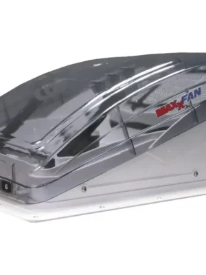 Střešní ventilátor Roof Fan MaxxFan Deluxe Ihned K Objednání