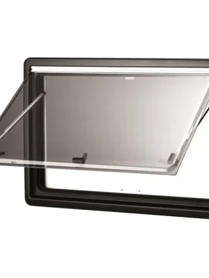 Kompletní boční okno Dometic S-4 Rychlé Dodání