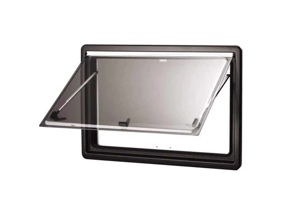 Kompletní boční okno Dometic S-4 Rychlé Dodání