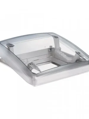 Aktuální Střešní okno Dometic Mini Heki S