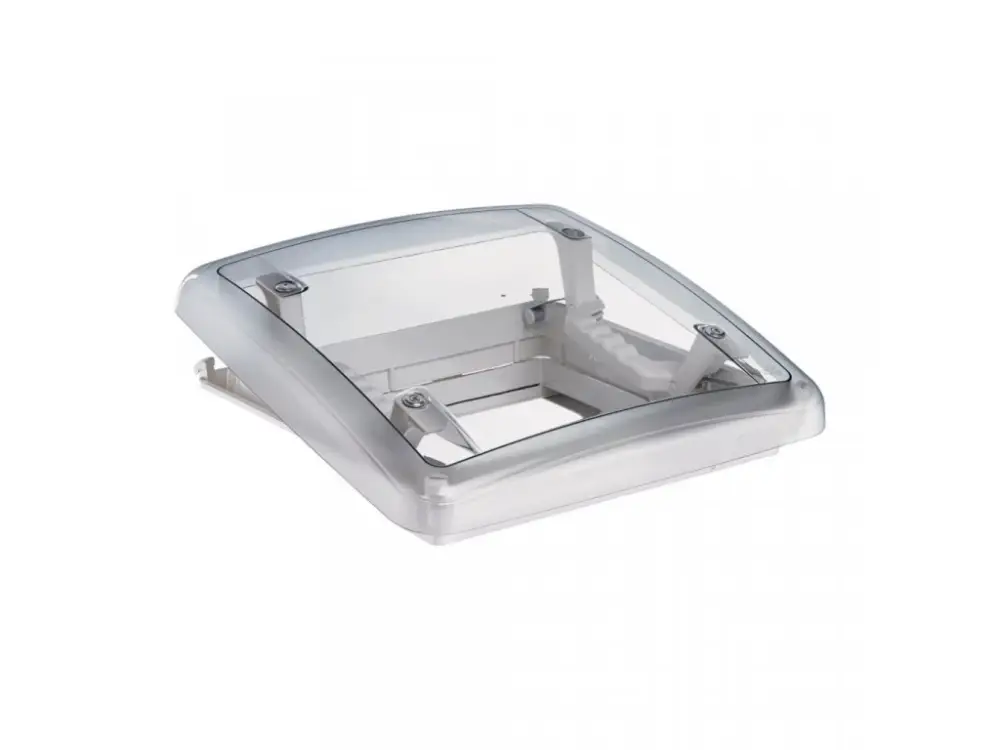 Aktuální Střešní okno Dometic Mini Heki S