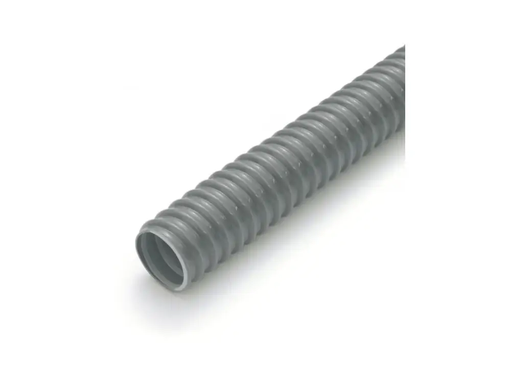 Spirálová hadice 19 mm vnitřní průměr Top Prodej