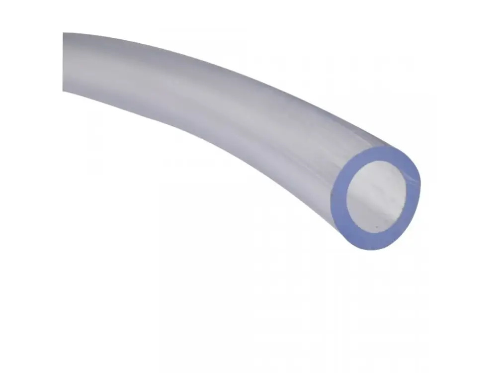 Must-Have Hadice na vodu vnitřní průměr 10 mm - metráž