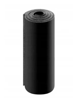 Izolace K-Flex ST bez samolepící vrstvy 50 mm Doprava Zdarma